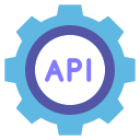 api.png
