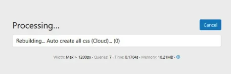 20260210006.webp