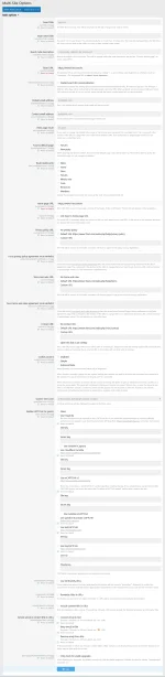 Firefox_Screenshot_2026-02-26T10-37-24.750Z.webp