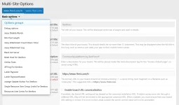Firefox_Screenshot_2026-02-26T10-37-41.801Z.webp