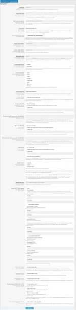 Firefox_Screenshot_2026-02-26T10-38-07.586Z.webp