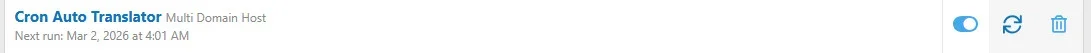 20260303001.webp