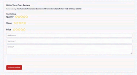 Video_20260527100749.gif
