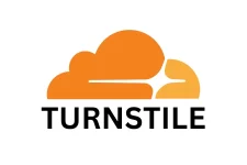CloudFlare-Turnstile-Google-Recaptcha-1200x800-1.webp