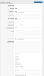 Firefox_Screenshot_2026-06-24T13-30-25.456Z.webp