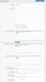 Firefox_Screenshot_2026-06-24T17-54-13.572Z.webp