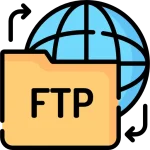 ftp.webp