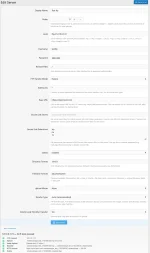 Firefox_Screenshot_2026-07-11T06-46-19.452Z.webp