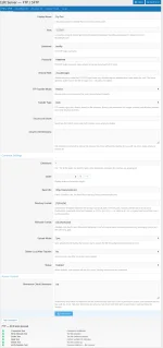 Firefox_Screenshot_2026-07-16T21-58-21.641Z.webp