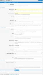 Firefox_Screenshot_2026-07-16T21-59-50.583Z.webp
