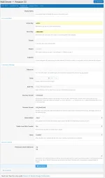 Firefox_Screenshot_2026-07-16T22-02-22.200Z.webp