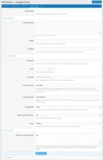 Firefox_Screenshot_2026-07-16T22-02-58.322Z.webp
