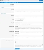 Firefox_Screenshot_2026-07-16T22-03-28.609Z.webp
