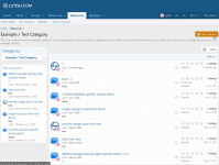 2.gif
