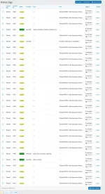 Firefox_Screenshot_2026-10-06T15-37-08.094Z.webp