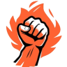 MrFister