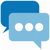 Single Thread Usergroup Limit