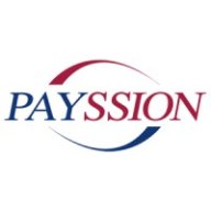 Payssion Hosted For Xenforo