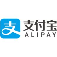 Chinese Alipay  RSA Pay For Xenforo