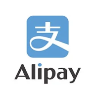 Alipay  RSA Pay For Xenforo