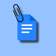Attachment Insert Editor