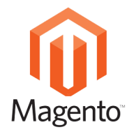 Magneto2 Hack Testing