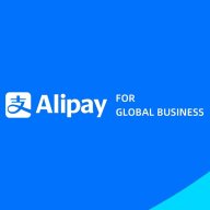 Global Alipay For Xenforo