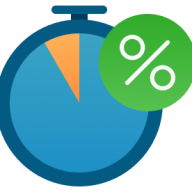 Count Download Timer For Xenforo