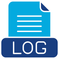 Attachment Log For Xenforo