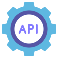 API Log For Xenforo