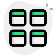 Multi Host System For Xenforo Lite Version