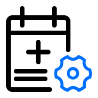 Min Post Length Limit For Xenforo