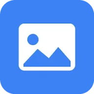 XFRM Auto Icon  For Xenforo