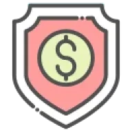 Blacklist Cloud Risk System For Xenforo