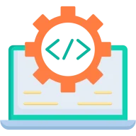 Lutish Static Theme Css Cloud for XenForo 2