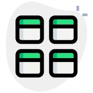 Ultimate Multi Host System For Xenforo