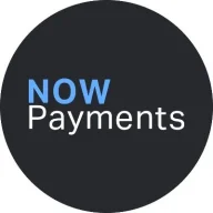 NowPayment Crypto Payment For Xenforo