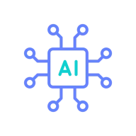 AI Summary For Xenforo