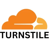 CloudFlare Turnstile Recaptcha For Magento2 Hyva Theme