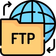 Remote Ftp Attachment For Xenforo