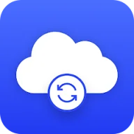 Cloud Storage For Xenforo2