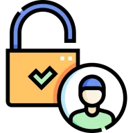 Xenforo Access Standard Pass