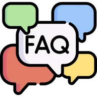 XFRM Category FAQ Thread Picker