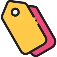 Auto Tag For Xenforo