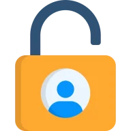 [Jessy] Login Safest