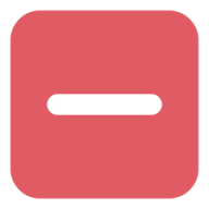Content disallow specific words