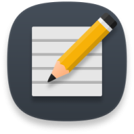 Change Resource Update Author