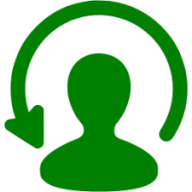 Single Thread User Limit